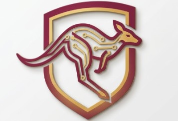 Brisbane Web Design Co Logo